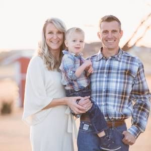 Meet your Posher, Brandie